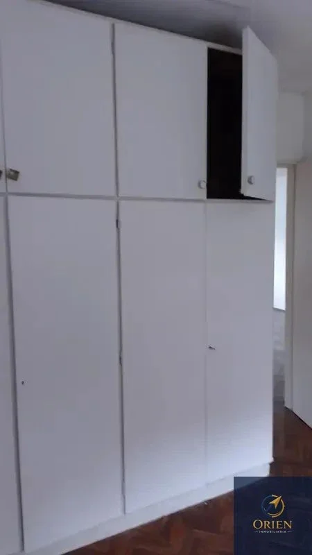 En Alquiler Apartamento de 2 Dormitorios en La Blanqueada - Imagen 4