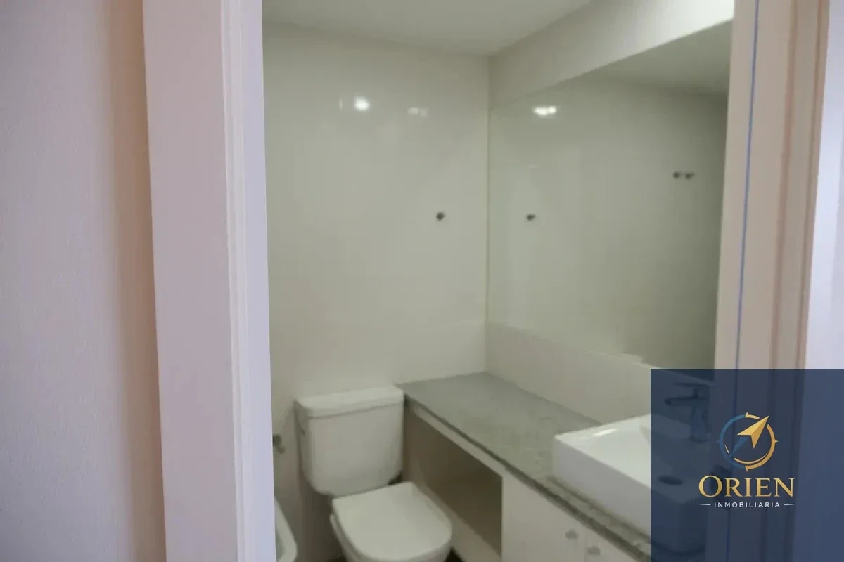 Apartamento Monoambiente en venta en Punta Carretas - Imagen 5