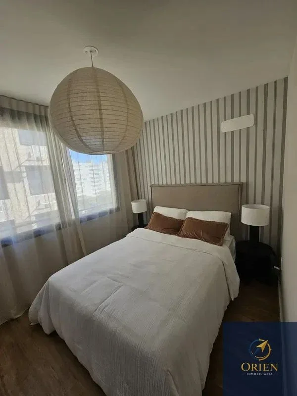 Se Alquila Apartamento de 2 Dormitorios en La Blanqueada - Imagen 5