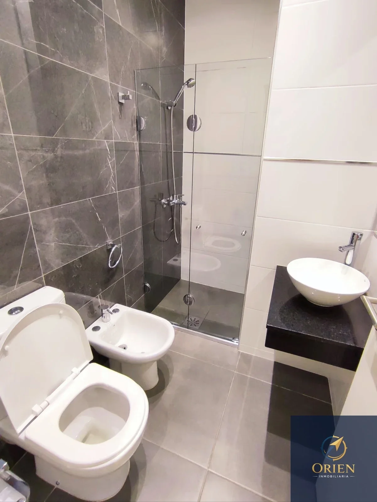 Alquiler Apartamento en Pocitos 2 Dormitorios - Imagen 4
