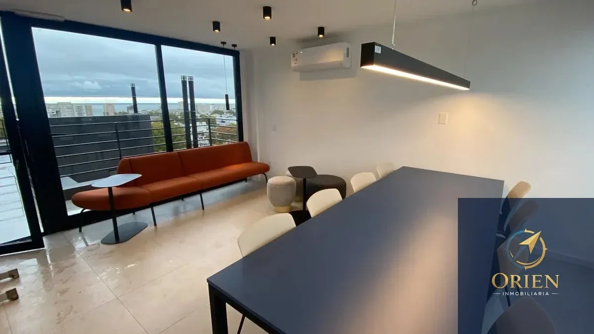Apartamento 1 dormitorio en alquiler en Cordón - Imagen 4
