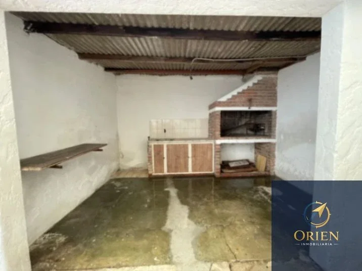 Casa 2 dormitorios en alquiler c/ cochera en Buceo - Imagen 3