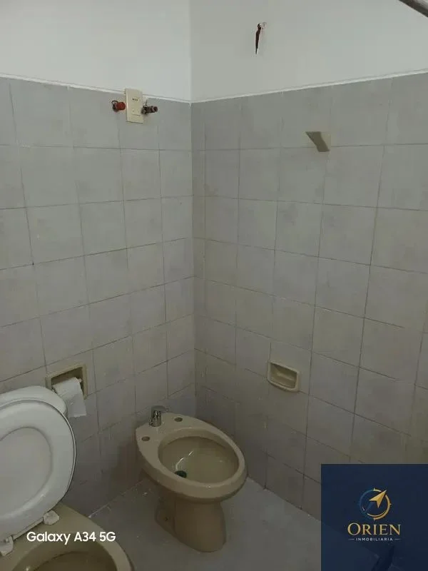 Se Alquila Apartamento de 2 Dormitorios en Cordón - Imagen 5