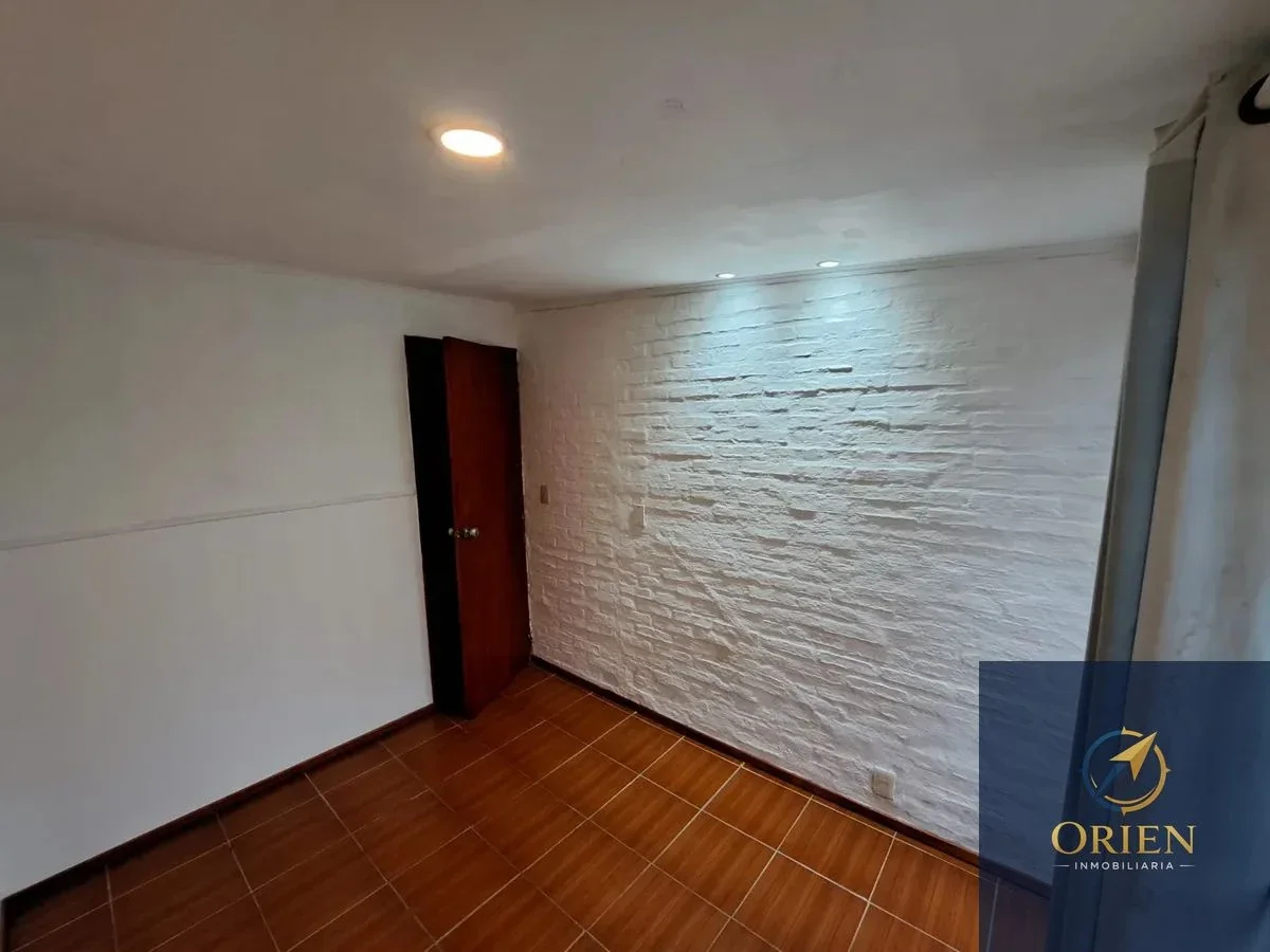 Casa 2 dormitorios en alquiler c/ cochera en  Solymar - Imagen 5
