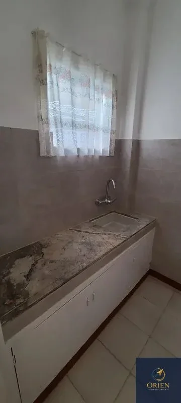 Alquiler Apartamento de 1 Dormitorio en el Centro - Imagen 3