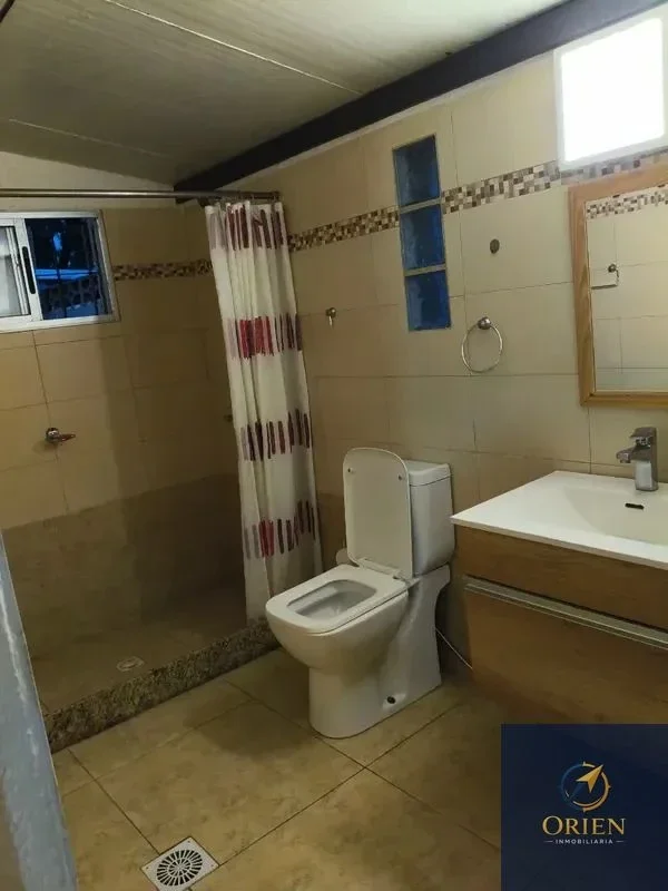 Alquiler Apartamento 1 Dormitorio en Tres Cruces - Imagen 3