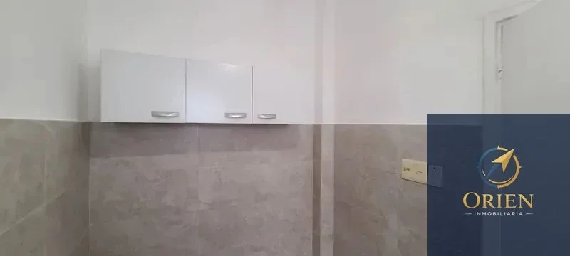 Alquiler Apartamento de 1 Dormitorio en el Centro - Imagen 4