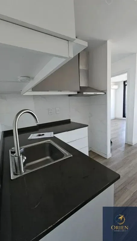 Se Alquila Apartamento de 1 Dormitorio en La Blanqueada - Imagen 3