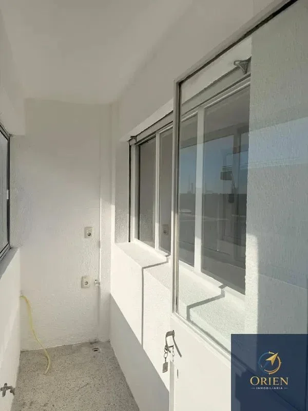 Alquiler Apartamento 1 Dormitorio en Aguada - Imagen 3