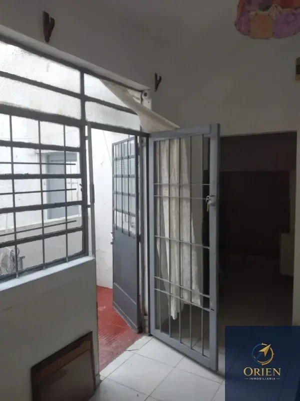 En Alquiler Apartamento de 1 Dormitorio en Brazo Oriental - Imagen 3