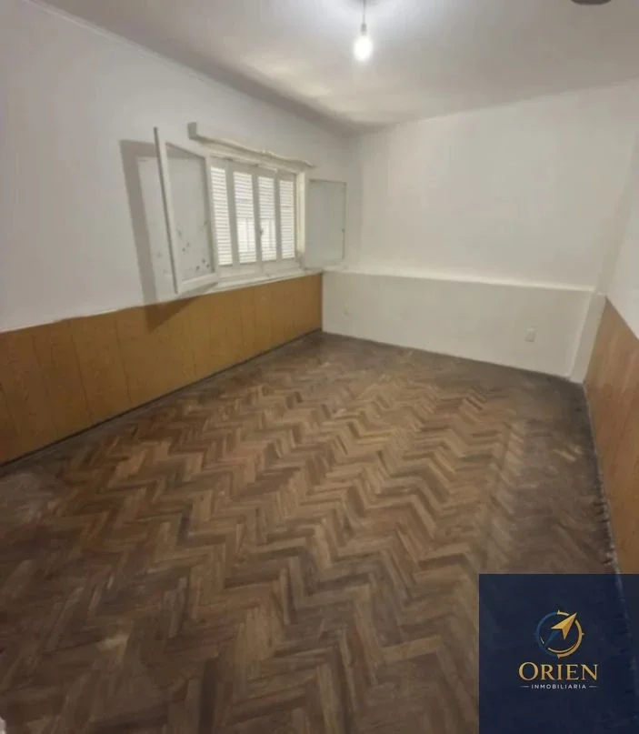 Apartamento 1 dormitorio en alquiler en Tres Cruces con patio interno - Imagen 4