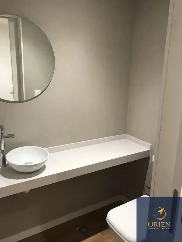 En Alquiler Apartamento de 2 Dormitorios c/ cochera en Malvin - Imagen 4