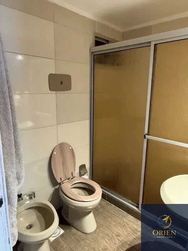 En Alquiler Apartamento de 2 Dormitorios en Punta Carretas - Imagen 5