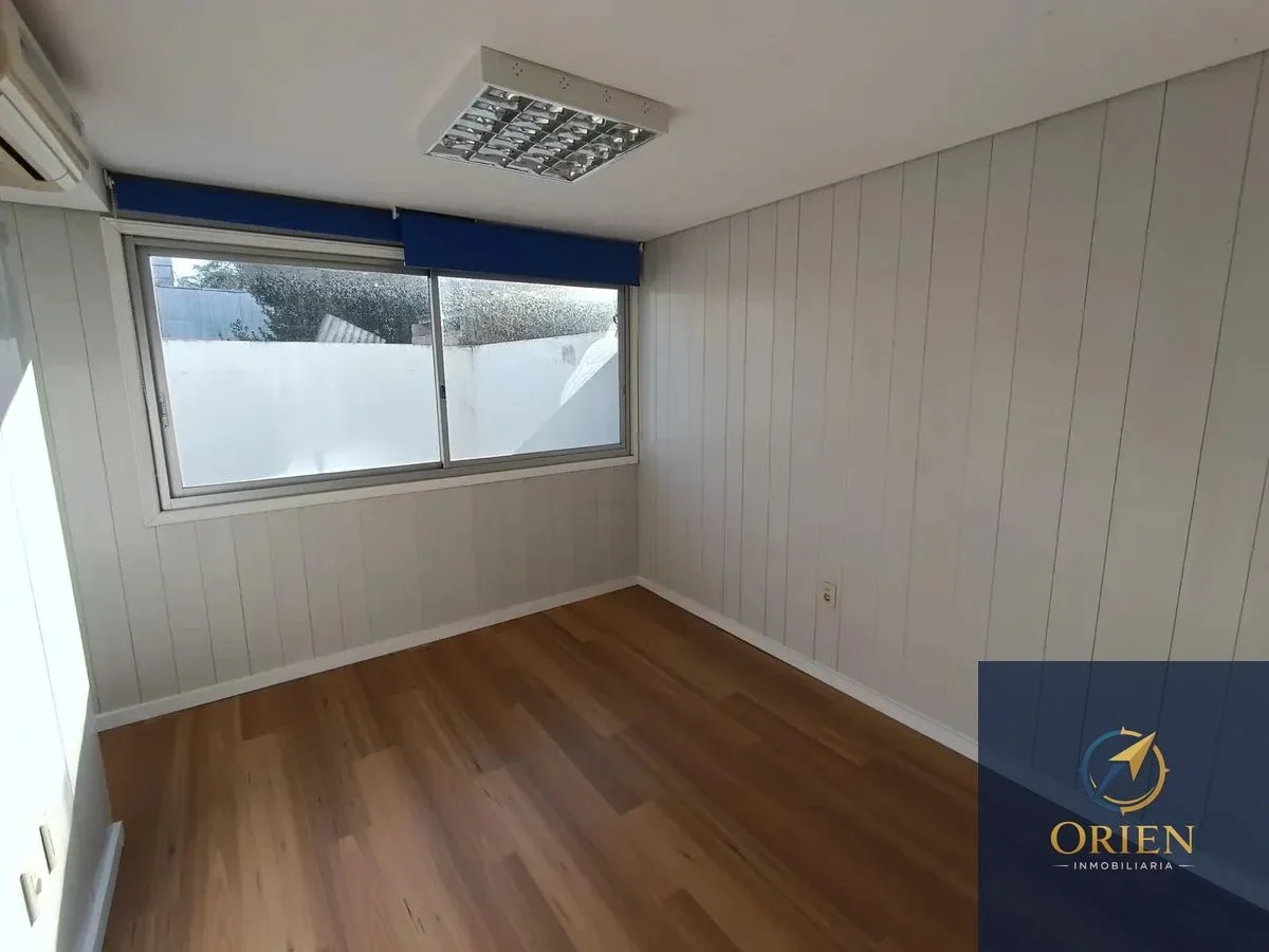 Apartamento 1 dormitorio en alquiler en Puerto Buceo - Imagen 4