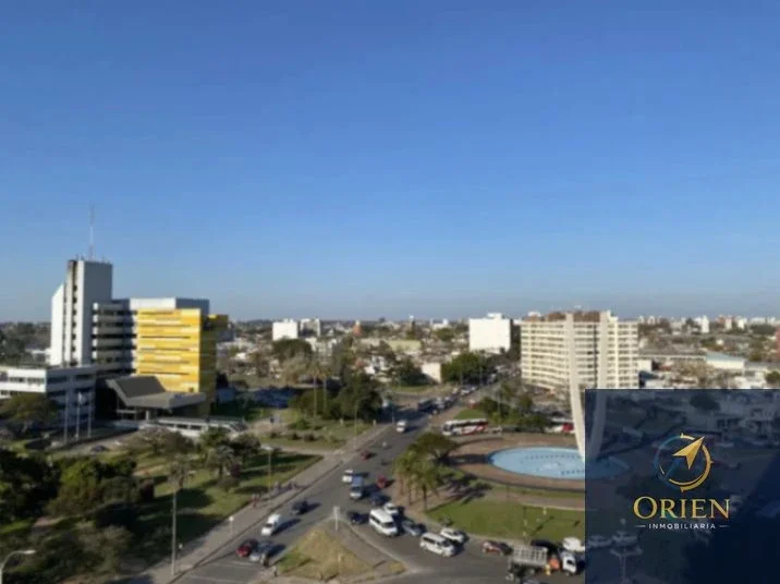 Apartamento 2 dormitorios en alquiler c/ opcion de cochera en Brazo Oriental - Imagen 3