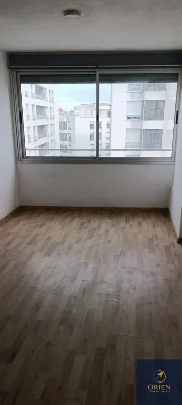 Alquiler Apartamento de 1 Dormitorio en La Blanqueada - Imagen 2