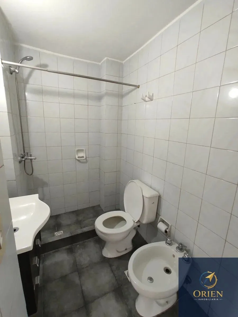 Apartamento 1 dormitorio en alquiler en Parque Rodó - Imagen 3