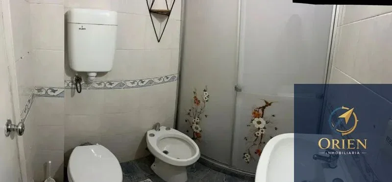 En Alquiler Apartamento de 2 Dormitorios en La Blanqueada - Imagen 4