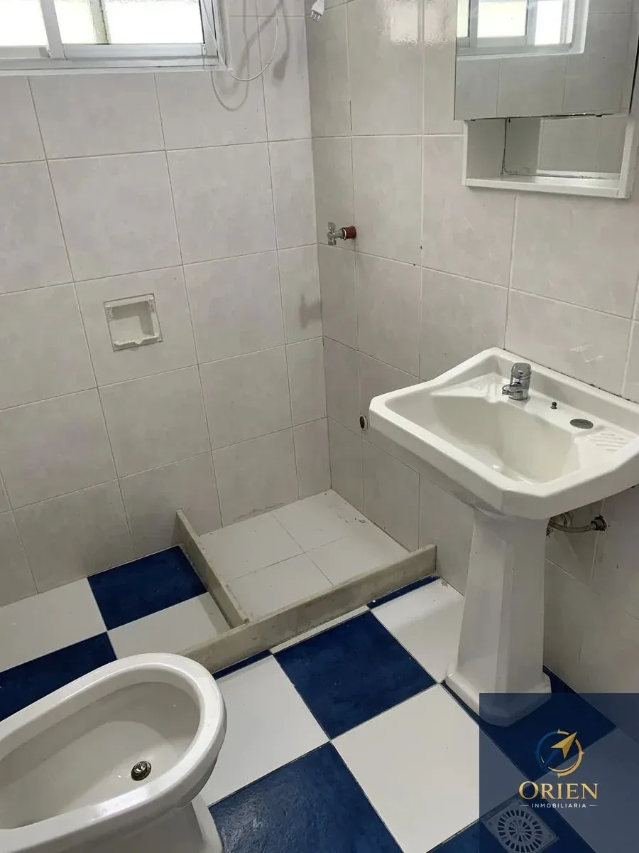 Apartamento 2 dormitorios en alquiler en Punta Carretas - Imagen 4