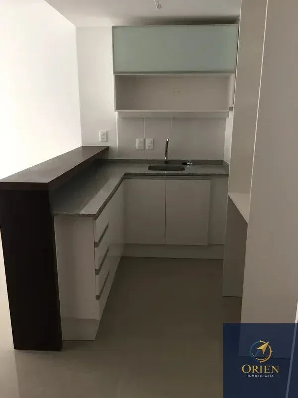 Alquiler Apartamento de 1 Dormitorio en el Centro - Imagen 2