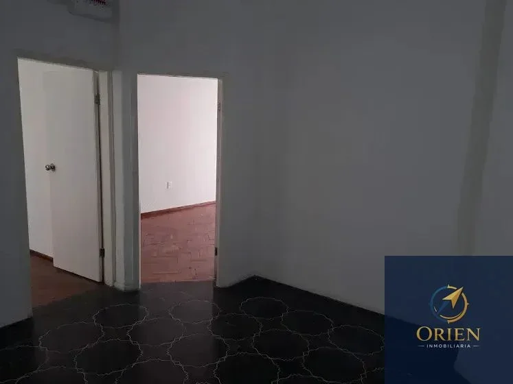 Se Alquila Apartamento de 2 Dormitorios en La Blanqueada - Imagen 5