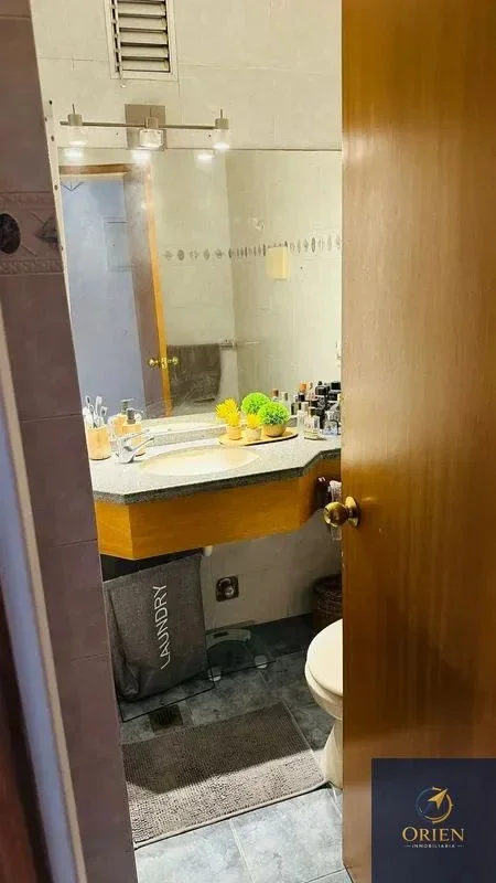 Alquiler Apartamento de 1 Dormitorio en Malvin - Imagen 4
