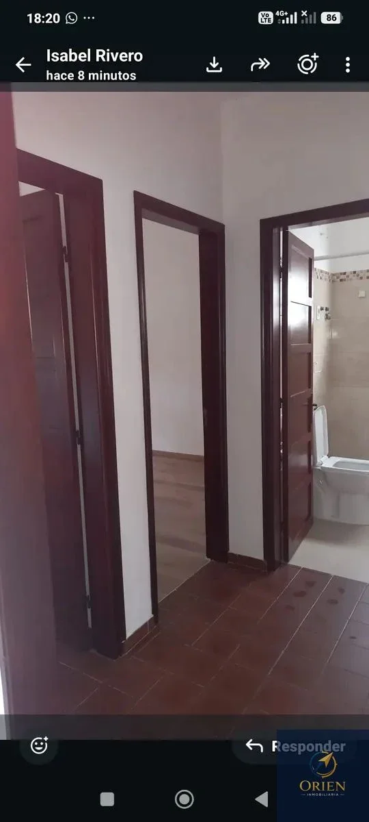 Casa 3 dormitorios en alquiler en Ciudad de la costa - Imagen 4