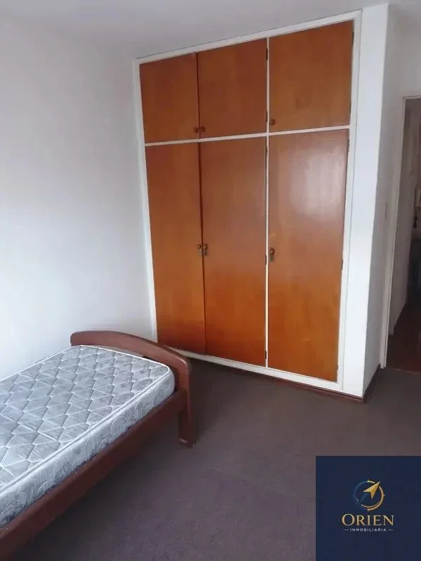 Alquiler Apartamento de 1 Dormitorio en Cordón - Imagen 2