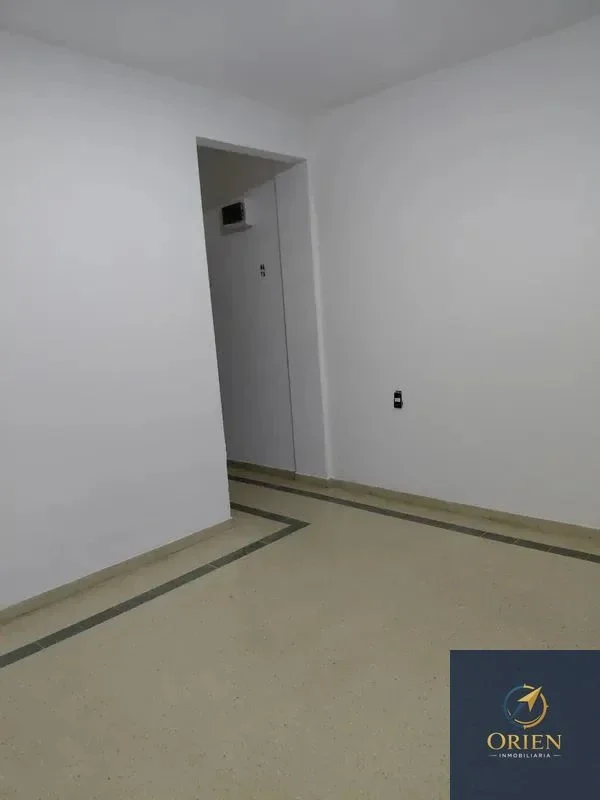 Alquiler Apartamento de 1 Dormitorio en Buceo - Imagen 5