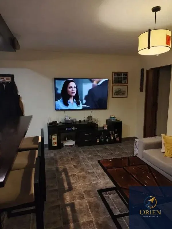 En Alquiler Apartamento de 2 Dormitorios en Malvin Norte - Imagen 4