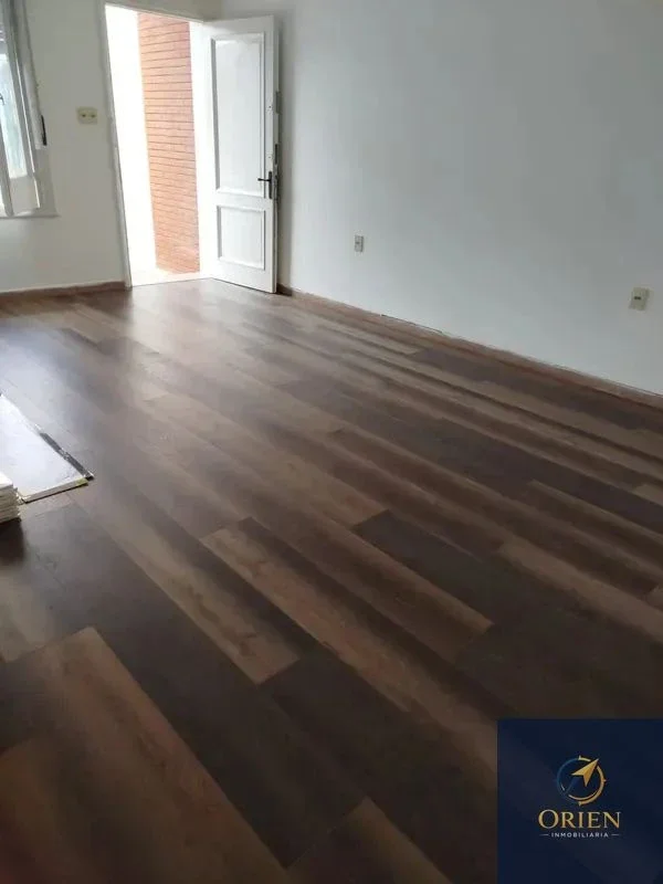 Se Alquila Casa de 2 Dormitorios en Unión - Imagen 3
