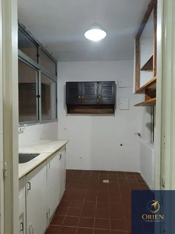 Alquiler Apartamento de 2 Dormitorios en Parque Rodó - Imagen 2