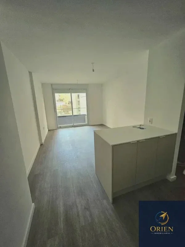 En Alquiler Apartamento de 1 Dormitorio en Tres Cruces - Imagen 4