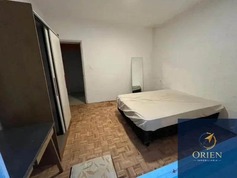 Se Alquila Casa de 5 Dormitorios en Palermo - Imagen 5