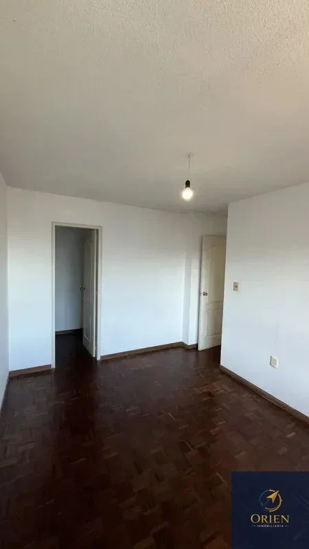 Alquiler Apartamento de 1 Dormitorio c/ cochera en Pocitos - Imagen 4
