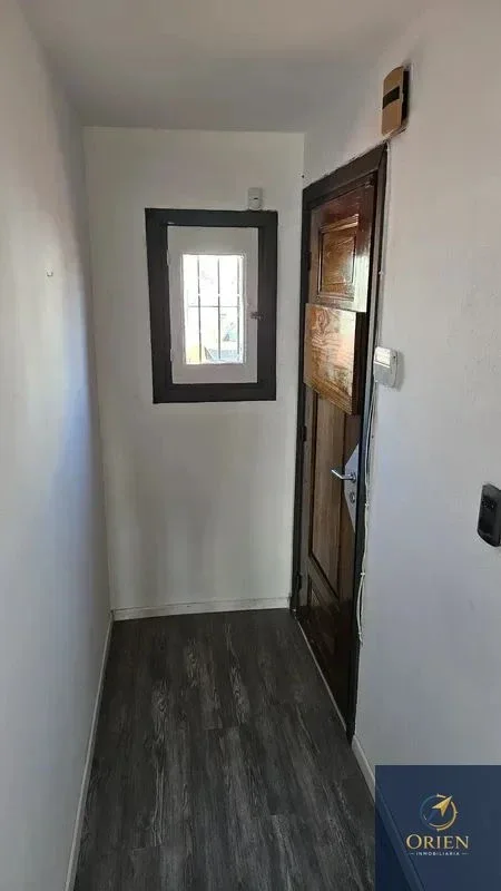 Alquiler Apartamento de 2 Dormitorios en Ciudad Vieja - Imagen 3