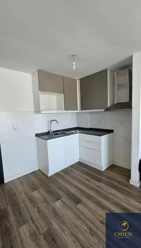 Se Alquila Apartamento de 1 Dormitorio en La Blanqueada - Imagen 2