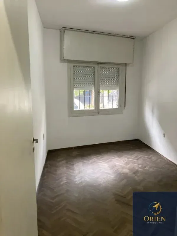 En Alquiler Apartamento de 1 Dormitorio en Tres Cruces - Imagen 1