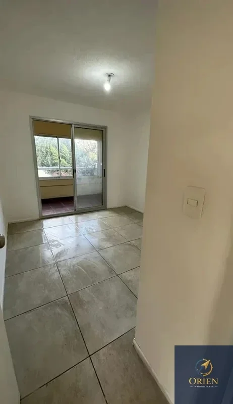 En Venta Apartamento de 2 Dormitorios con Renta en Brazo Oriental - Imagen 5