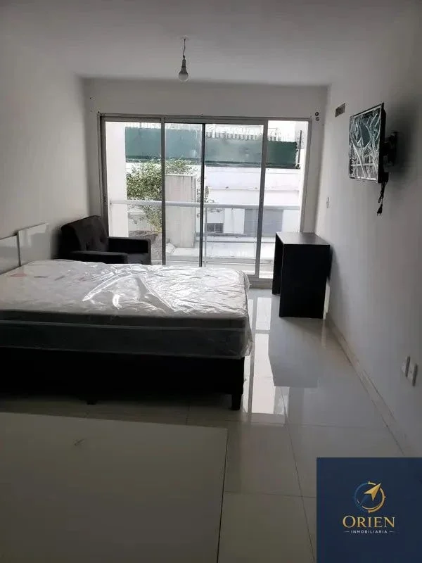 En Alquiler Monoambiente en Cordón - Imagen 1