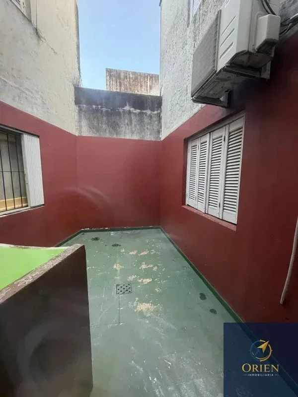 En Alquiler Apartamento de 2 Dormitorios en Brazo Oriental - Imagen 4