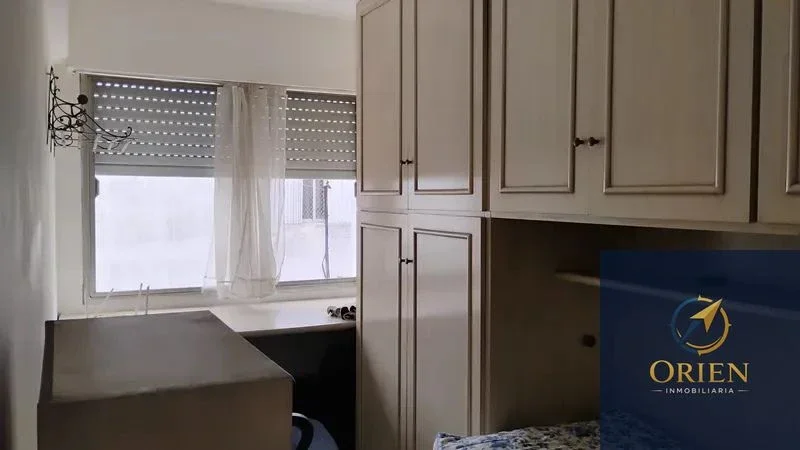 Se Alquila Apartamento de 2 Dormitorios en Pocitos - Imagen 5