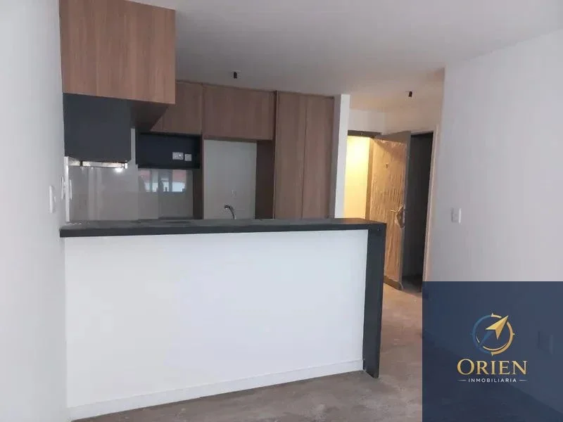 Se Alquila Apartamento de 1 Dormitorio en Punta Gorda - Imagen 3