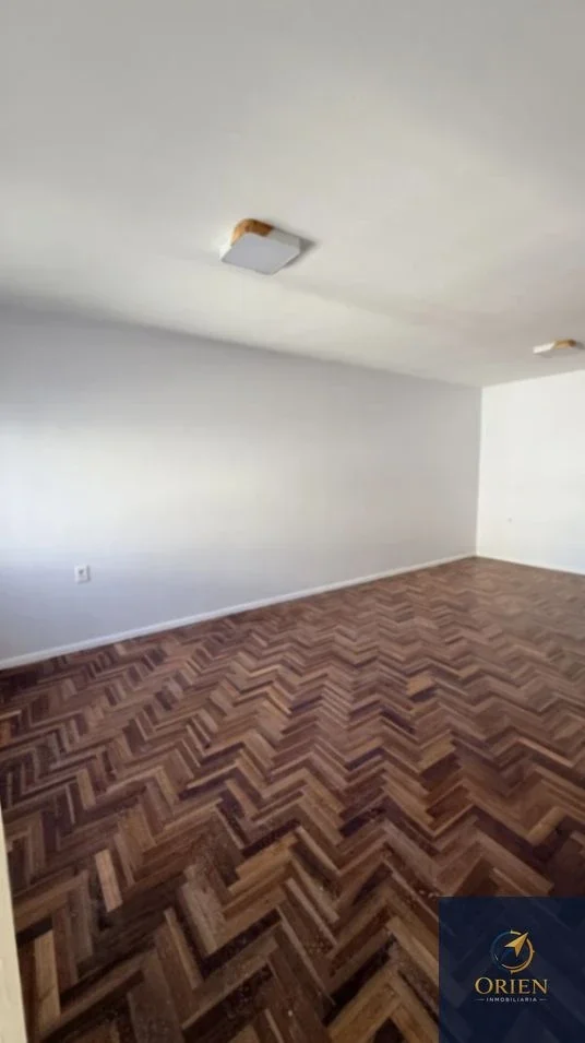 Apartamento 2 dormitorios en alquiler en Cordón - Imagen 2