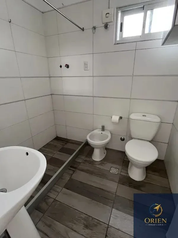 Se Alquila Apartamento de 1 Dormitorio en Cordón - Imagen 4