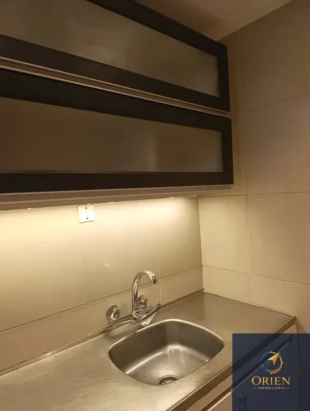 Se Alquila Apartamento de 2 Dormitorios en Tres Cruces - Imagen 4
