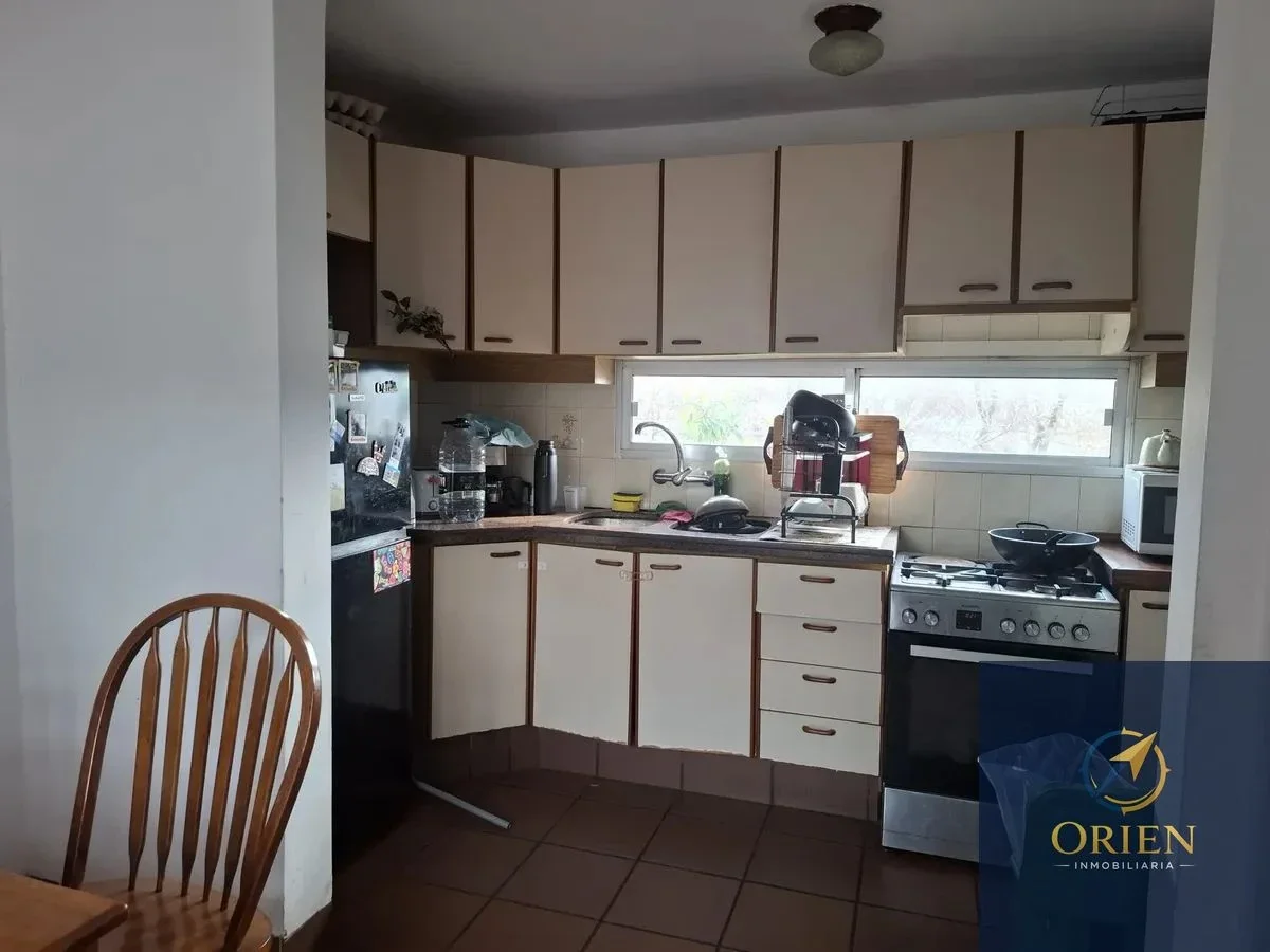 Casa 3 dormitorios en alquiler en Prado - Imagen 4