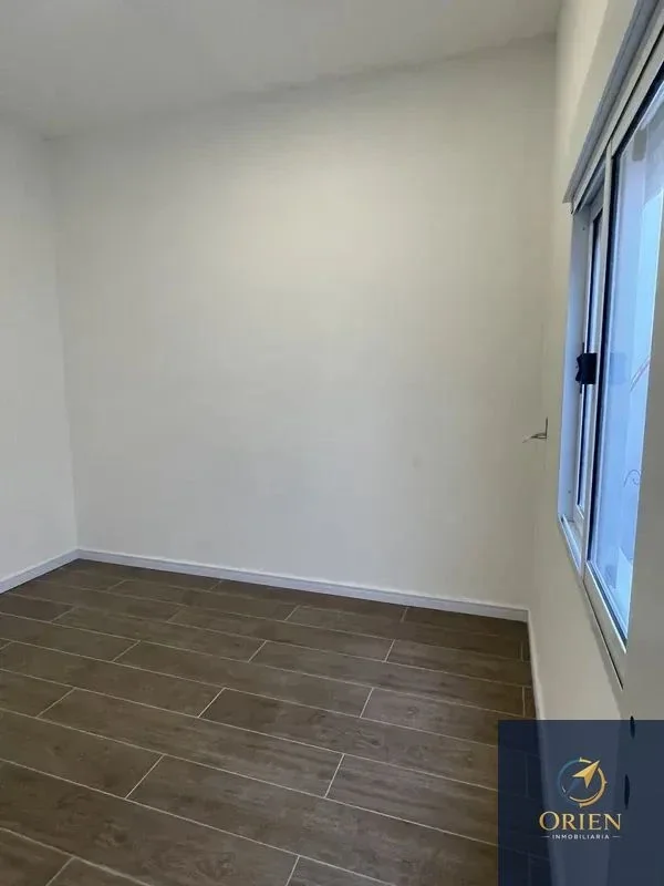 En Alquiler Apartamento de 2 Dormitorios en Tres Cruces - Imagen 4
