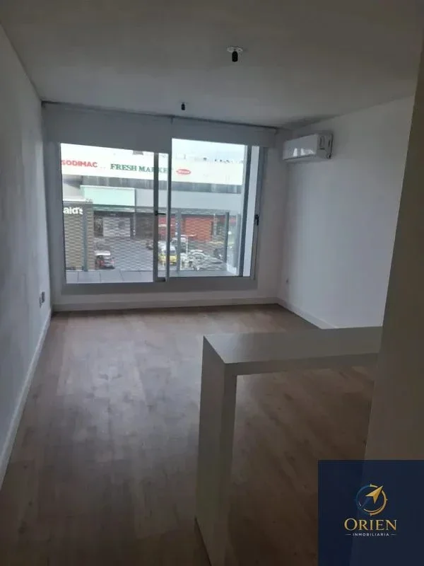 Se Alquila Apartamento de 1 Dormitorio en Malvin - Imagen 2
