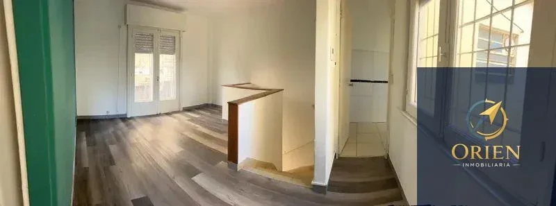 En Alquiler Apartamento de 2 Dormitorios en La Blanqueada - Imagen 2